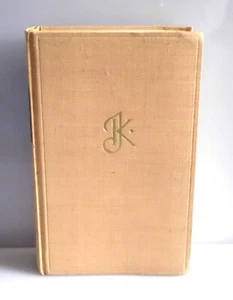 °° Amadeus - John Knittel - Roman - 1951 °° - Bild 1 von 5