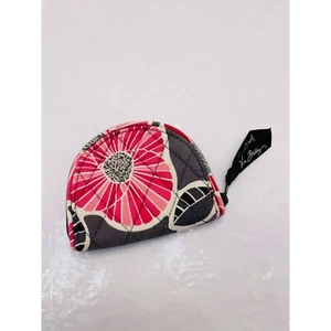 Vera Bradley Coin Purse - Picture 1 of 3