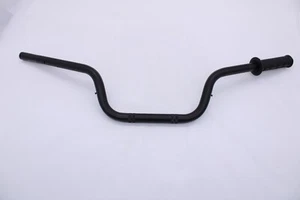 Original Lenker Lenkstange Lenkrohr Stange Handle Bar Honda CL 500 PC67 23- - Bild 1 von 4