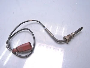 SONDA DE ESCAPE VW PASSAT 3C 2.0TDI 140PS 03G906088 (OC161) - Imagen 1 de 2