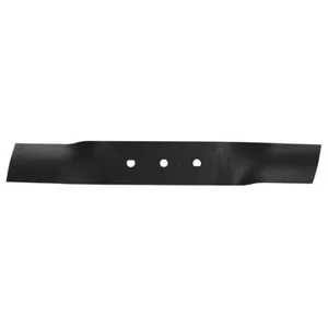 Ryobi RAC414 36cm Blade, to fit AC Lawnmowers (Single), Grey - Picture 1 of 2