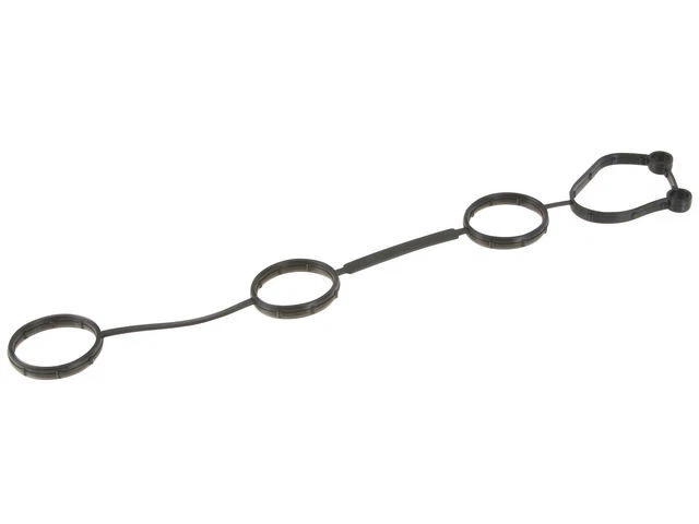 Victor Reinz 42PN71S 火花塞密封适用于 2005 - 2008 奥迪 A6 Quattro 3.2L V6 — 第 1/1 张图片