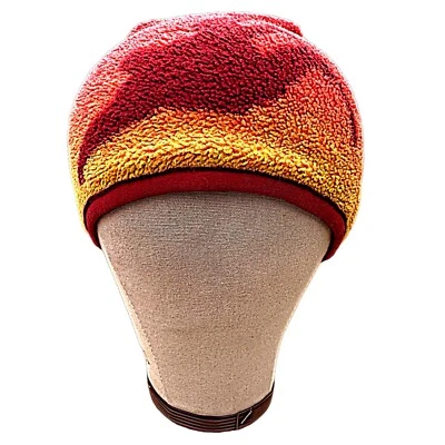 GAP KIDS Snowboard Polar Gorra Sombrero Talla S/M Foto 1 de 4