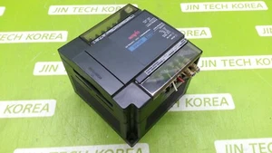 4548) [USED] CIMON CM2-BP04EAA - Picture 1 of 9