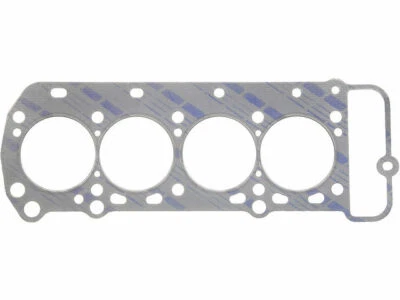 适用于 1977 - 1978 年马自达 B1800 头垫片 78482XG 发动机气缸盖垫片 — 第 1/2 张图片