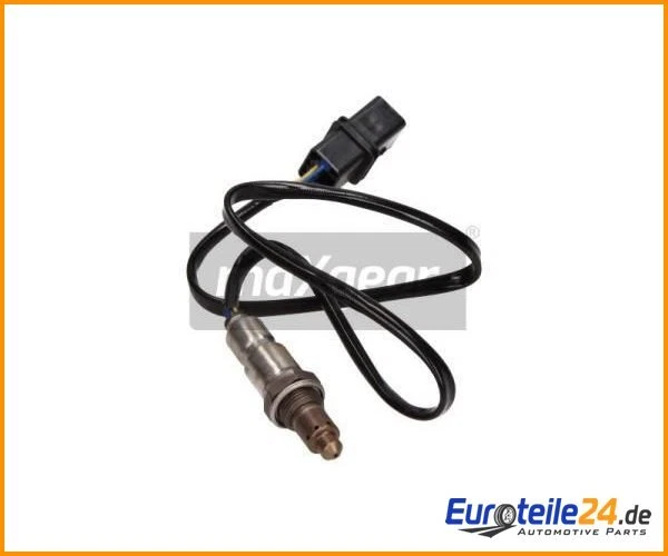 Sonda lambda MAXGEAR 59-0073 para VW Bora Bora Variant Golf IV - Imagen 1 de 1