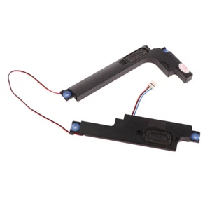 Laptop Speaker For IdeaPad 5000 330 320-15IAP 520-15IKB Series Laptop - Photo 1/11