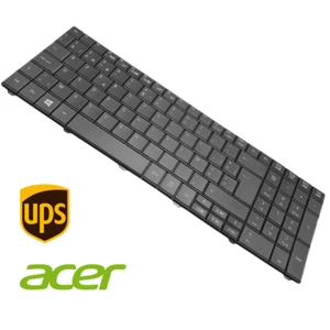 Acer Aspire E1-571 Laptop Keyboard Azerty - Afbeelding 1 van 2