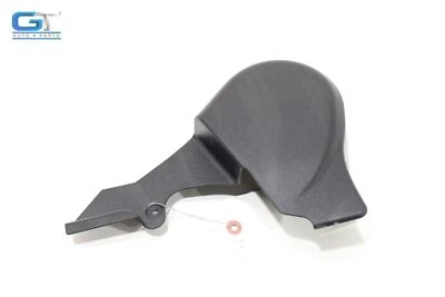 2011-21 MITSUBISHI OUTLANDER SPORT ASSENTO DIANTEIRO DIREITO TAMPA INTERNA ACABAMENTO FABRICANTE DE EQUIPAMENTO ORIGINAL - Imagem 1 de 4