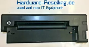 HP Station D'Accueil HSTNN-C14X 603730-002 pour HP Elitebook 2540p - Photo 1/2