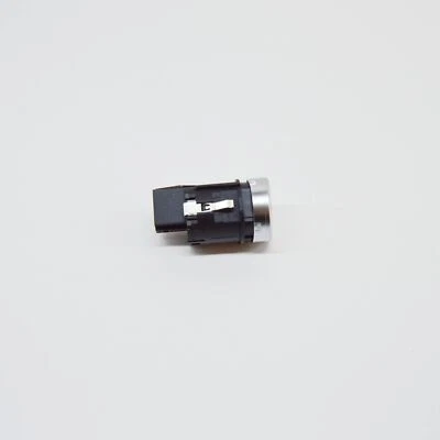 NUEVO INTERRUPTOR ARRANQUE/PARADA AUDI A6 AVANT C7 4G2905217A 4G2-905-217-A Foto 1 de 4