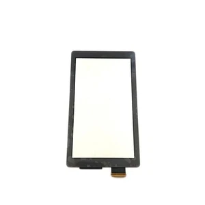OEM Touch Digitizer For Nintendo Switch Lite Replacement LCD Screen - Picture 1 of 8