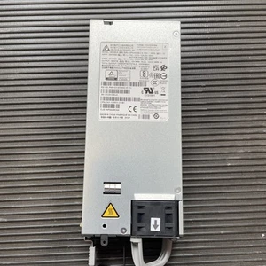 Cisco PWR-C4-950WAC-R 950W Zasilacz AC Chłodzenie od przodu do tyłu - Zdjęcie 1 z 4