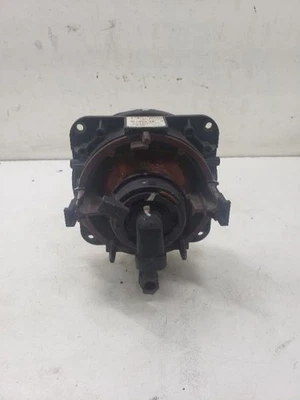 Corner/Park Light Fog-driving Bumper Mounted Fits 01-04 MAZDA TRIBUTE 441786 - Image 1 of 4