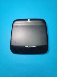 Logitech 910-002345 Kabellose Touchpad Maus *ohne Dongle - Bild 1 von 2
