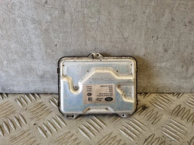 JAGUAR XE R-SPORT 2015-2024 MÓDULO DE LASTRE FARO XENÓN 5DF 011818-40 AE Foto 1 de 3