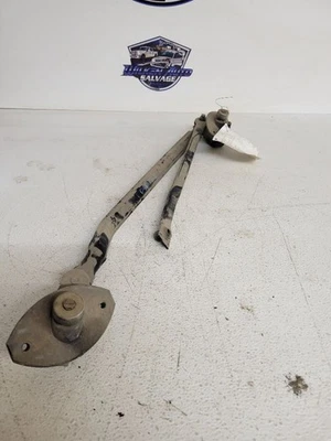 Wiper Transmission Fits 92-95 SABLE 102622 - Image 1 of 2
