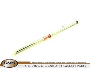 AERIAL MAST ASSEMBLY: XJ40, XJS - Picture 1 of 1