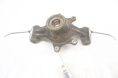 Arctic Cat Prowler HDX XT 700 15 ejes portadores nudillo trasero izquierdo o derecho 52924 Foto 1 de 3