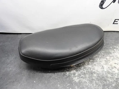 1974 Rickman Zundapp 125 Seat   2906 - Image 1 of 4