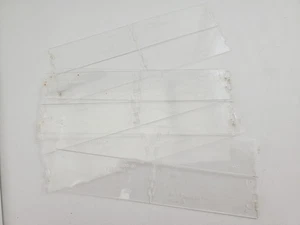 20 nuevos divisores de cajones originales Akro Mils 40-501 para cajón 20-501 - Imagen 1 de 4