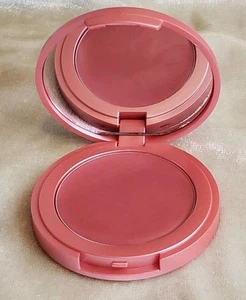 Tarte Maracuja Juicy Blush 3,5 g/0,12 oz Farbe/Schattierung ORCHIDEE Neu Creme Rouge - Bild 1 von 5