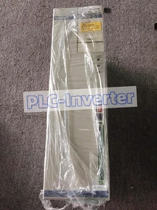 New NUM Servo Drive MDLL3015N00AN0I factory sealed Fast Delivery/ - Picture 1 of 3