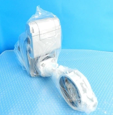 KITZ EXS200-10DJUE80 KITZ KITZ KITZ KITZ KITZ KITZ KITZ KITZ KITZ KITZ KITZ KITZ - Image 1 of 4