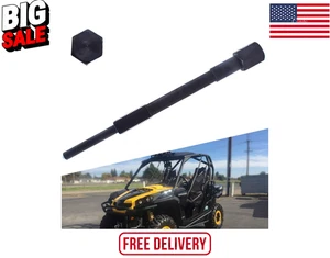 Munirater Primary Clutch Puller Tool Replacement for Can-Am 1000 800R Maverick - Picture 1 of 7