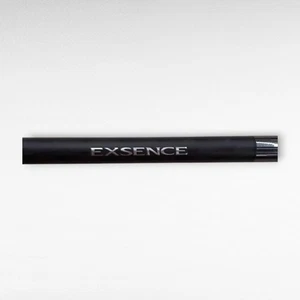Shimano Exsene Genos S910M/R Sea Bass Fishing Rod 6G Guides Used Excellent - Picture 1 of 12