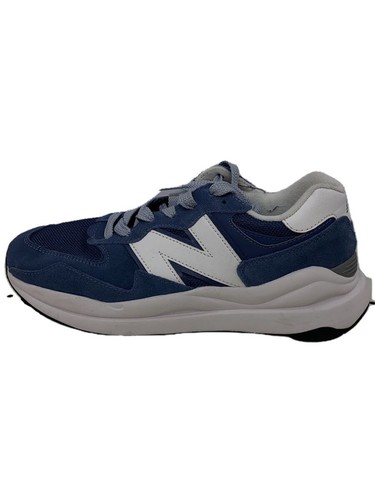 Sneakers basse US9 New Balance Nvy M5740Vpa 