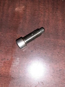 Singer 185J Klingelkurbelschraube - Bild 1 von 2