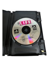 .PSX.' | '.The Game Of Life.