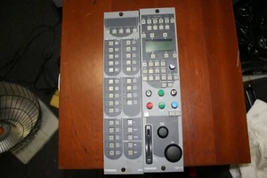 Thomson OCP-50 y MSP - Imagen 1 de 5