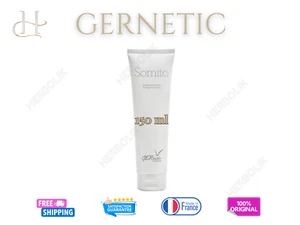 Gernetic Somito Firming Body Cream 150ml - Restore Skin Firmness and Elasticity - Picture 1 of 23