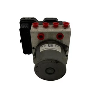 OEM ABS Antilock Brake Pump For Corolla Cross 445400A110 Assy ABS - Picture 1 of 3