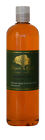 16oz Premium Liquid Gold Maracuja Oil Passionfruit Pure&Organic Skin Hair Health