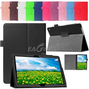 For iPad Pro 12.9inch 1/2nd Gen (2015/2017) Tablet Shockproof Stand Case Cover - Picture 1 of 15