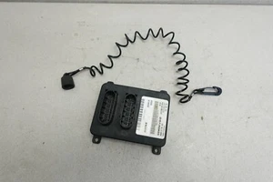 2005-2007 Summit 1000 Highmark X SDI Ski-Doo OEM Electrical Ignition Control ECU - Picture 1 of 5