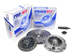Exedy Pro-Kit Clutch + HD Flywheel Acura RSX Honda Civic Si 2.0L K20  - Picture 1 of 1