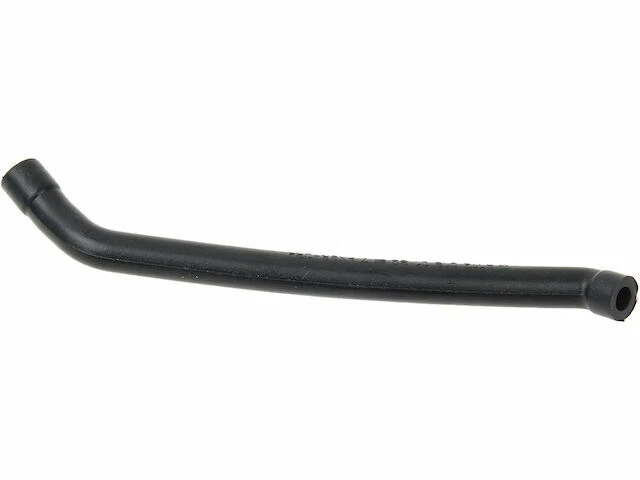 Genuine Crankcase Breather Hose fits Mercedes E55 AMG 1999-2002 42YTND - Image 1 of 1