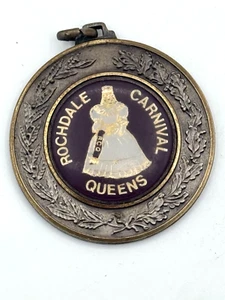 CO-OP Set di spille da donna cooperative gilda storiche CWS - Foto 1 di 6