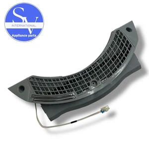 Samsung Dryer Lint Screen Filter DC63-01149A - Picture 1 of 2
