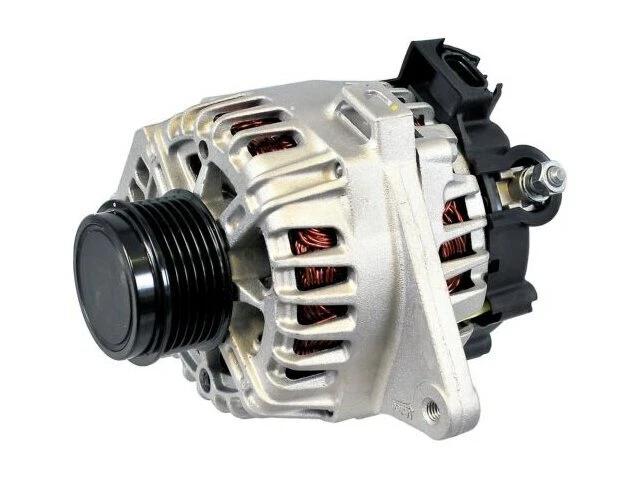 Alternador 35131DCRZ 2015 2,0 L 4 cilindros para Kia Forte5 2014-2016 Foto 1 de 2