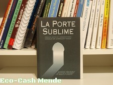 Manuel De Magie Pratique En Vente Ebay - 