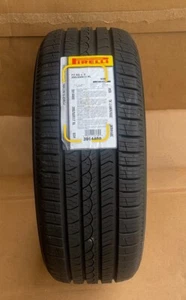 1 New Pirelli 205/70R17 P7 AS PLUS 3 Tire extra load - Picture 1 of 7