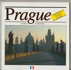 Prague Guide Touristique En Photos Artfoto