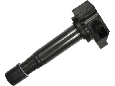 Bobina de encendido SMP 22892JSMW 2014 2015 2016 3,5 L V6 para Honda Accord 2013-2017 Foto 1 de 2