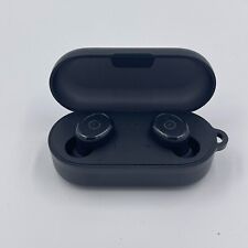 New listing
		Tozo T10 Upgraded Tws Bluetooth 5.0 Earbuds Wireless Stereo Headphones Ipx8