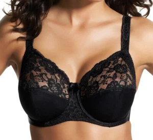 Fantasie of England Helena Full Cup Bra Style 7700 - Picture 1 of 3